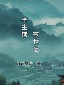 半生落定歌曲评价